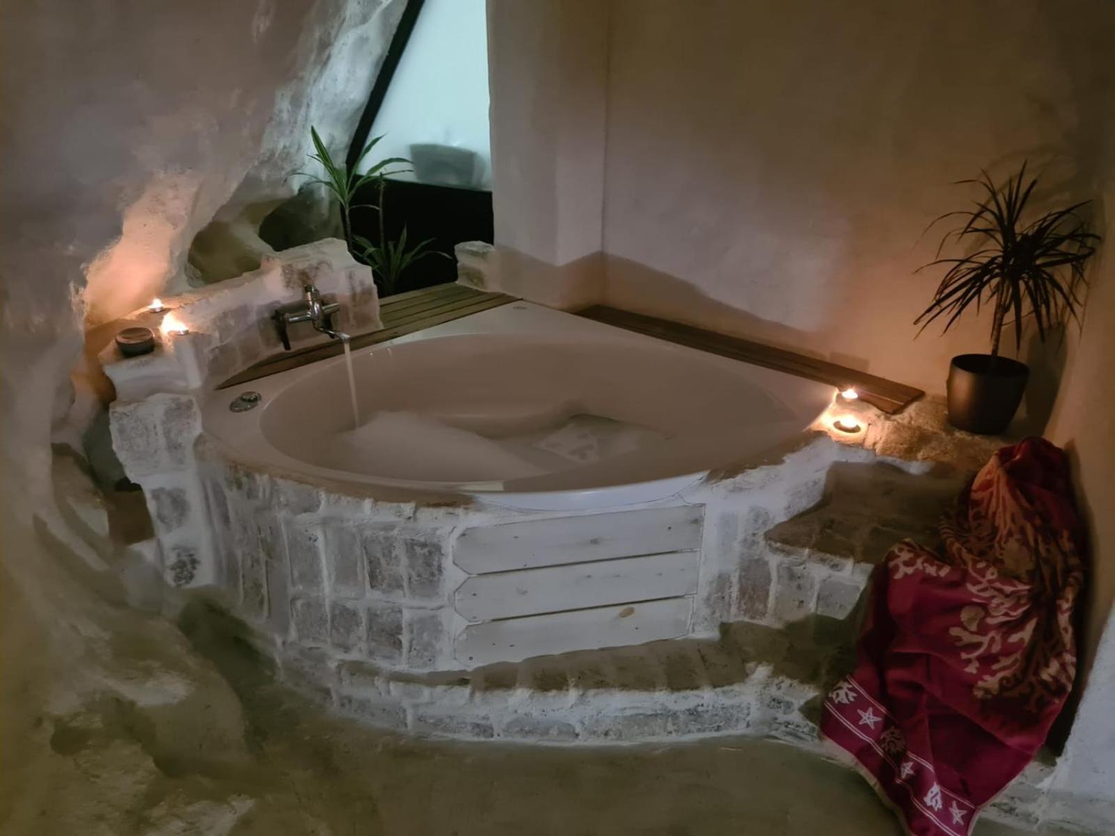 Cave House Apartment Ираклио Екстериор снимка
